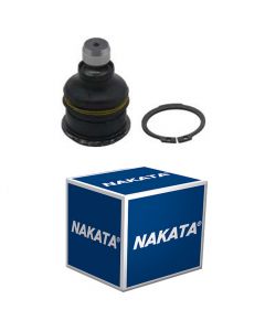 Pivô Dianteiro Kicks 2017 a 2021 Nakata N99230