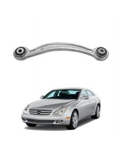 Braço Oscilante Traseiro LD Mercedes Benz Classe CLS 2011 A 2024 935195