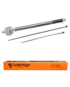 Axial Direção S40 2004 a 2010 Viemar 680444