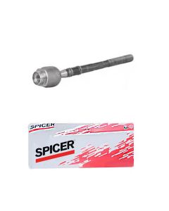 Axial De Direção Premio 98 a 93 Spicer SP6015