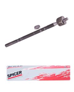 Axial De Direção Megane 2001 a 2005 Spicer Sp99031