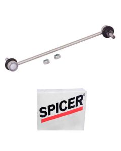 Bieleta Duster 2011 a 2015 Spicer Sp99141
