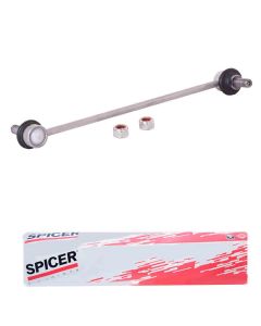 Bieleta Cobalt 2012 a 2015 Spicer Sp93036