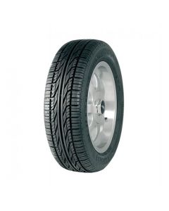 Pneu 205/60R15 91v  Spm / Sunny