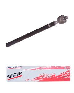 Axial De Direção C4 2001 a 2012 Spicer Sp99111