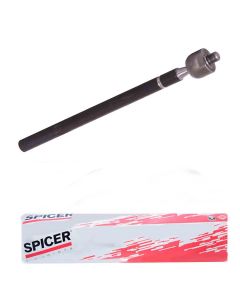 Axial De Direção 307 98 a 2006 Spicer Sp99111