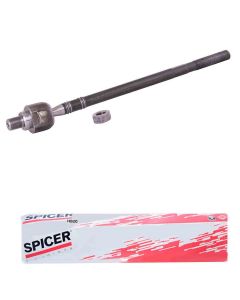 Axial De Direção Hb20 2008 a 2015 Spicer Sp99160