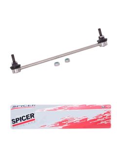 Bieleta Honda Fit 2006 a 2014 Spicer Sp99086
