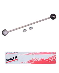 Bieleta Cruze 2011A 2015 Spicer Sp93037