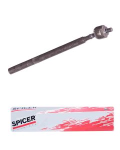 Axial De Direção Partner 99 a 2004 Spicer Sp99023