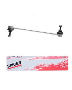 Bieleta EcoSPort 2008 a 2012 Spicer SP92004