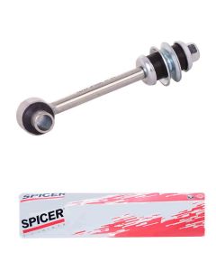 Bieleta Pampa 2008 a 92 Spicer Sp92025