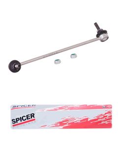 Bieleta LD Fit 2004 a 2008 Spicer Sp99038