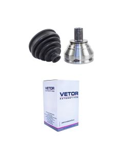 Junta Homocinética Golf 1.6 2.0 2003 a 2009 Vetor VT5176