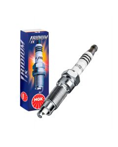 Vela de Ignição Iridium 106 1998 a 2001 NGK BKR6EIX