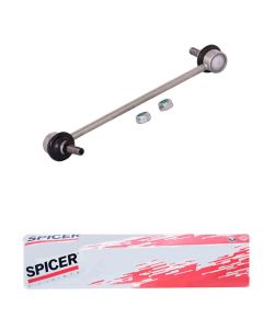 Bieleta Escort 95 a 96 Spicer Sp250
