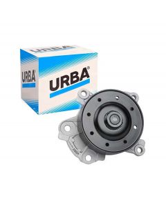 Bomba d'Água Toyota Rav4 2.0 16v 2018 a 2020 UB0704 Urba