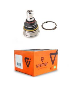 Pivô Suspensão Sorento 2009 a 2016 Viemar 503407