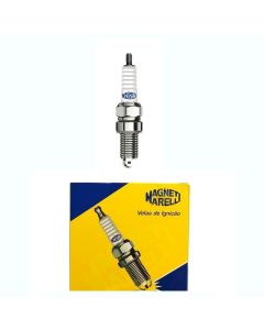 Vela de Ignição Focus 2003 a 2019 Magneti Marelli QH6RTCMM10