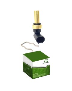 Plug Eletrônico Sonic 1.6 2012 a 2014 MTE 