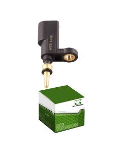 Plug Eletrônico Up 1.0 2015 a 2016 MTE 