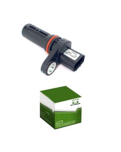 Sensor de Rotação Fit 1.4 1.5 2005 a 2009 MTE 