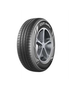 Pneu  Ceat 165/70R14 Ecodrive 81t Lri