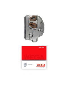 Filtro de câmbio Golf 2.0  1995 A 2019 WFC936 WEGA