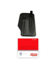 Filtro de câmbio C180 1.8 WFC926 WEGA