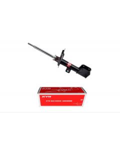 Amortecedor Dianteiro LD Citroen C4 Kayaba 3338026