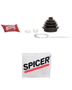 Kit De Reparo Parati 96 a 2001 Spicer 213569g