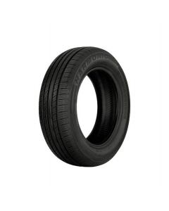 PNEU SPEEDMAX ARO 15 SPM226 195/60R15 88H