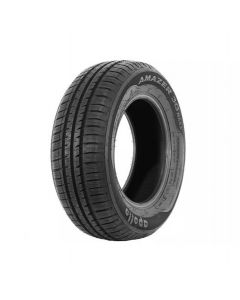 PNEU 175/65R14 82T Apollo Amazer