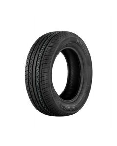  PNEU SPEEDMAX ARO 15 HH301 195/55R15 85V