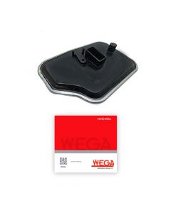 Filtro de câmbio New Fiesta 1.6 WFC908 WEGA
