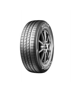 PNEU KUMHO ARO 14 KR26 175/70R14 84T