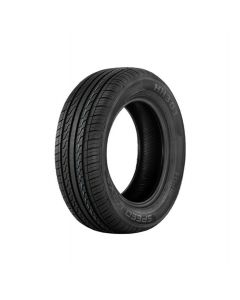 PNEU SPEEDMAX ARO 16 HH301 205/55R16 91V