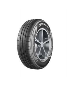 PNEU 185/65R14 ECODRIVE CEAT 86H LRI                                      