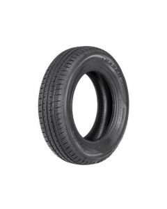 PNEU 165/70R13 Aro 13 83T XL Apollo Amazer