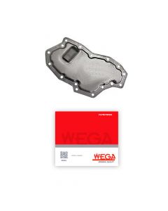 Filtro de câmbio Roadster 3.5 WFC971 WEGA