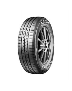 PNEU KUMHO 185/65R14 86H KR26 