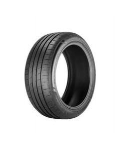 Pneu 185/65R15 88h Optec