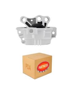 Coxim Do Motor Renegade 2.0 2015 A 2020 PDA2330 