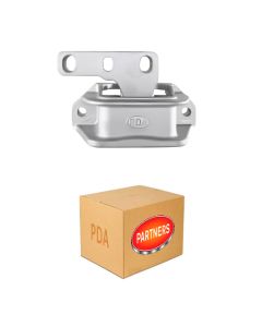 Suporte do Motor Virtus 1.0 2018 a 2022 PDA2609 