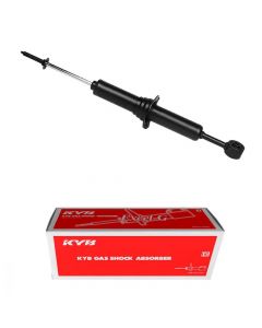 Amortecedor Dianteiro HIlux SW4 2005 a 2022 341396 Kayaba