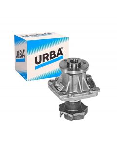 Bomba d'Água Fiat Premio 1.5 8v 1989 a 1994 UB0752 Urba
