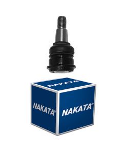 Pivô Dianteiro 308 2012 a 2014 Nakata N99127