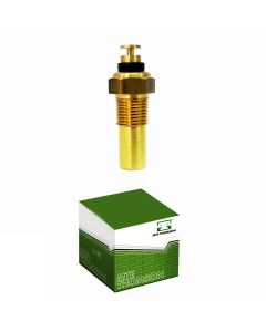 Sensor de Temperatura Corsa  1994 a 2003 3029 MTE 