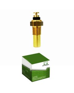 Sensor de Temperatura S10 2.2 1996 a 2000 3029 MTE 