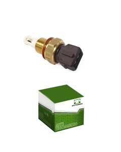 Plug Eletrônico Parati 1.8 2.0 1996 a 2000 MTE 